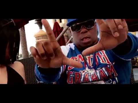 Trill Will ft. LuckGang_13 - Karma Official Music Video