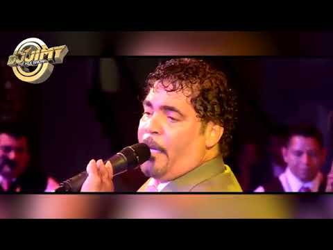 SALSA 90s Video Mix # 4 Vdj Jimy recomendado por SOLO MIXER  COM