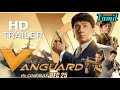 Vanguard Tamil Dubbed Movie வான்கார்ட் New Tamil Dubbed Movie Jackie Chan Tamil 