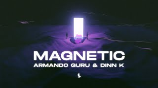 Magnetic Music Video