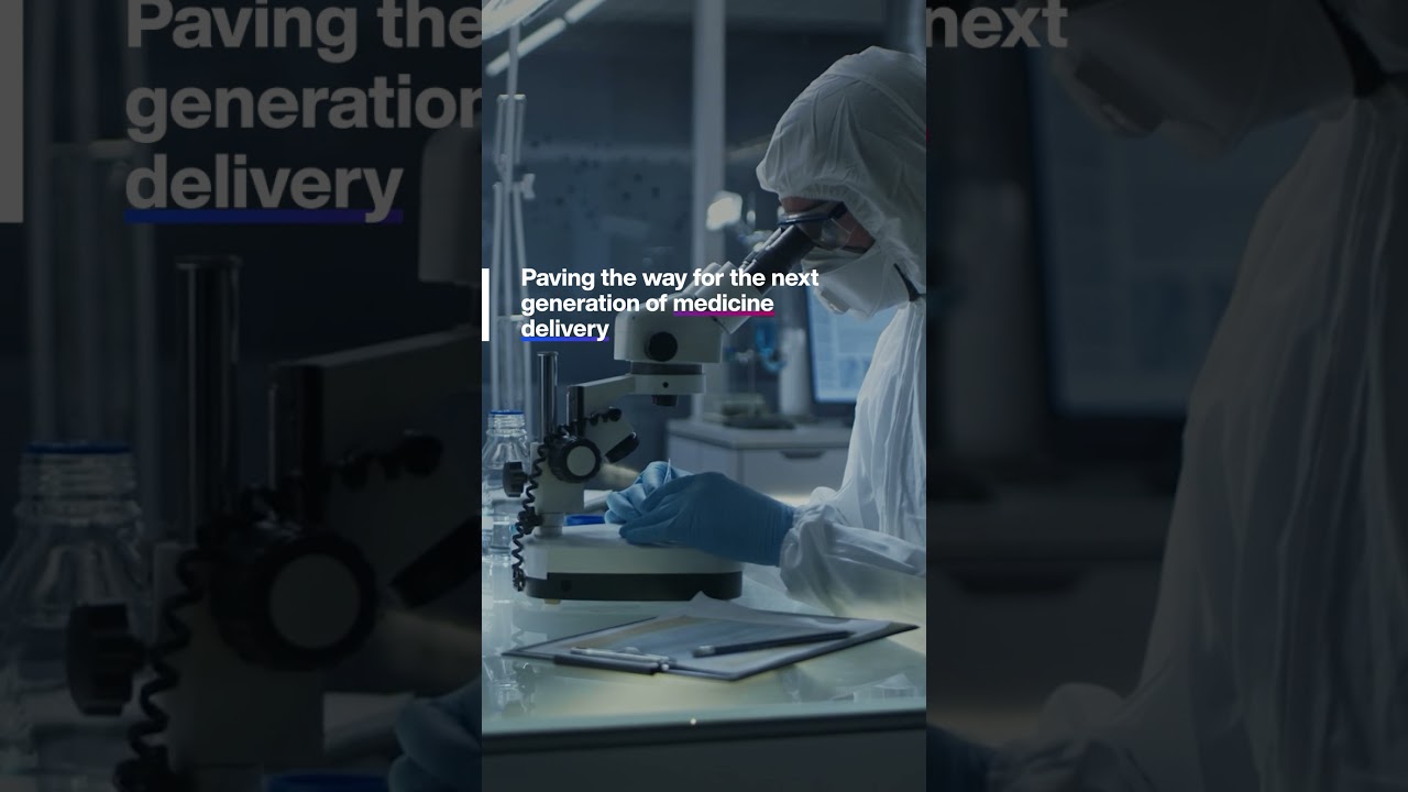 5 exciting new technologies in 2026