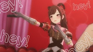 Cover art for The Vampire