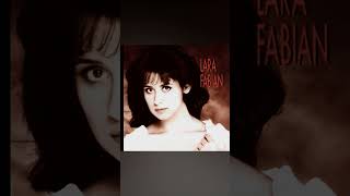 LARA FABIAN (&quot;LES MURS&quot;)