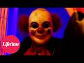 Killer Clown Official Trailer Lifetime