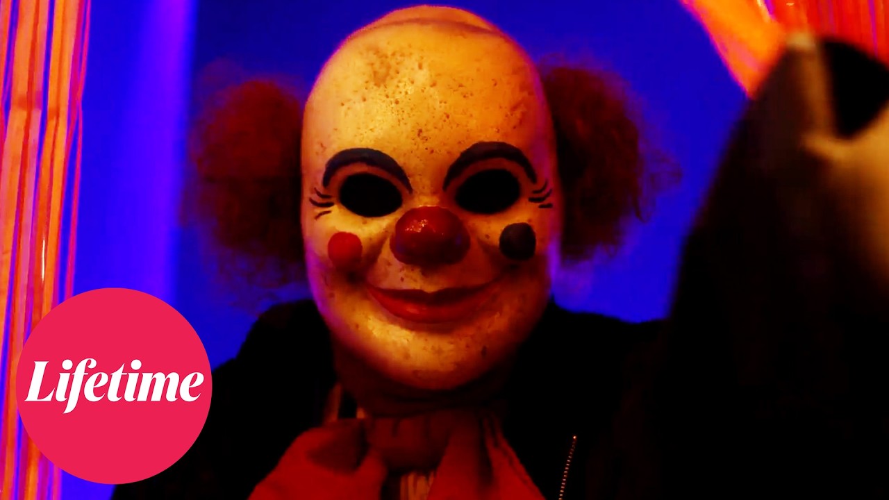 Killer Clown