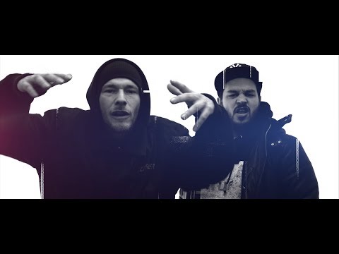 Hans Nötig feat. HTC - NTMO