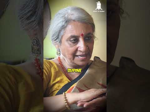 My Craziest case of Past Life Session | Dr. Trupti Jayin on BODY TO BEIING | SHLLOKA