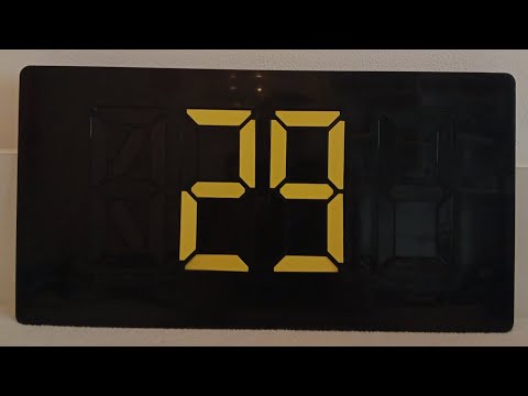 Linija 29: Studentski trg - Medaković 3 (cela trasa)