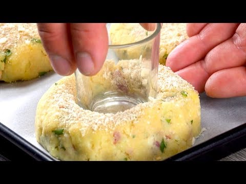 download lagu mp3 mp4 Innovative Recipes, download lagu Innovative Recipes gratis, unduh video klip Innovative Recipes