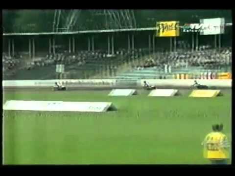 2002.05.19 Sparta Wrocław - Wybrzeże Gdańsk 68:22