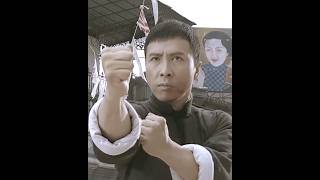 Download lagu #movie #film IP MAN (2008) | Donnie Yen's Legendary 10 vs. 1 Fight Scene 🔥 | HD mp3