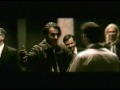 du hast me-ramsteim 