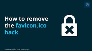 Download lagu Favicon (.ico) in Wordpress and Drupal mp3