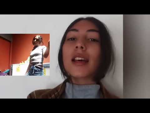 Chanmi - Dilemma - MV