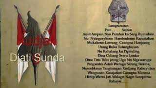 Download lagu KARINDING ATTACK - Rajah Bubuka feat budi dalton, triutami mp3 Download lagu KARINDING ATTACK - Rajah Bubuka feat budi dalton, triutami mp3