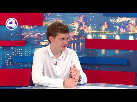 Тимофей Жуков
