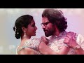 Thumbi Thullal Song Whatsapp Status HD Cobra