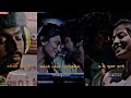 Un Nenapula Na Vazha Love Status Whatsapp Status Prakash Jp Official