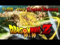 Dragon Ball Z: Battle of Gods - Hero (English ...