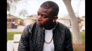 O.T Genasis (Feat YG) No No No (Audio)
