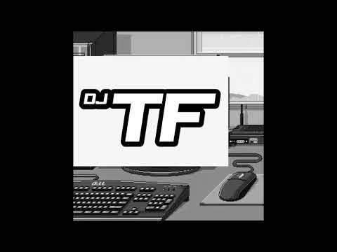 MC GW , MC FABINHO DA OSK E MC MAGRINHO - EMBRAZAMENTO BEAT FINO (( DJ TF ))