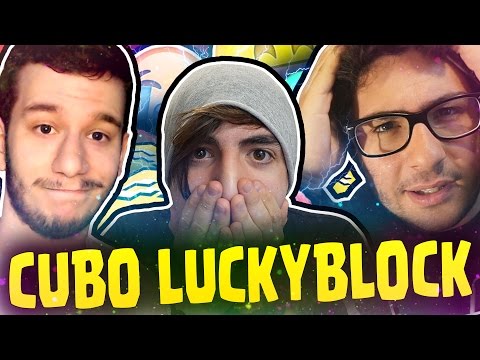 MARCY FA PIANGERE JACO ?!?! UNA PARTITA DA INFAMI CON 1 DI VITA!!