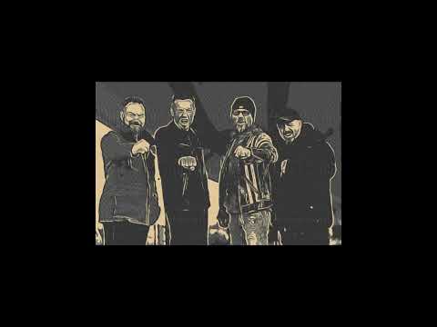 Blekbek - Mission - BLEKBEK