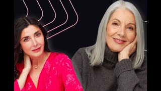 Educando en Igualdad - Las mujeres envejecen