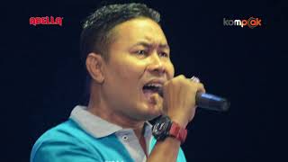 Download lagu Om adella live Sampang Madura Ipunk  takbir kepalsuan mp3