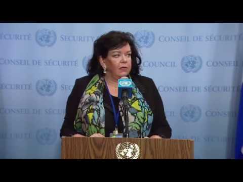 download lagu mp3 mp4 Karen Pierce, download mp3 Karen Pierce free download mp3, download mp3 Karen Pierce