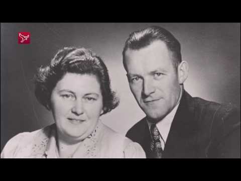 Dit is Flevoland van 26-06-2017