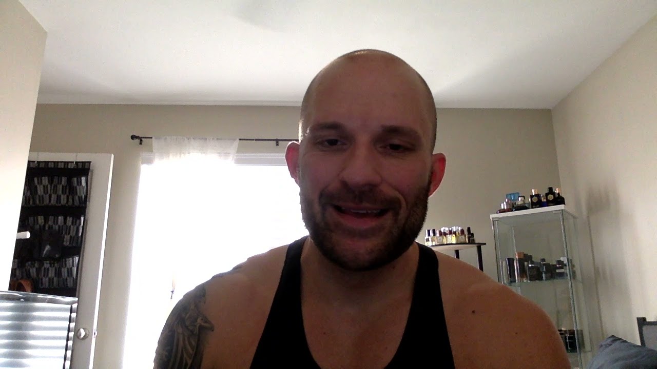 Review Video Thumbnail