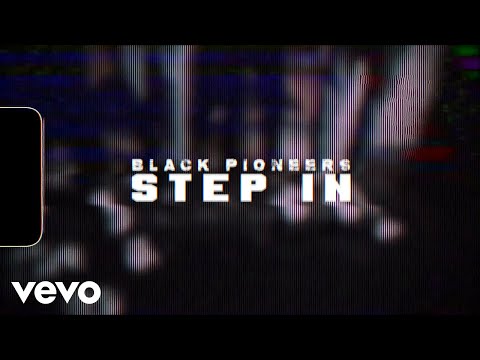 94Prynce, ColdLe'Roy TGC - Step In