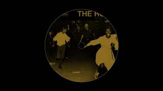 The Roots - 100% Dundee [best underground Hip Hop ever]
