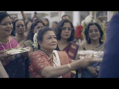 Wedding Photographer portfolio by shashank otari photography in Pune - Photo 2 Wedding Photographer portfolio by shashank otari photography in Pune - Photo 2