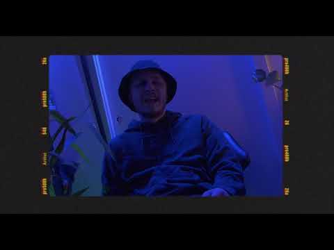 Rehtivee - Ykkösraita (virallinen musiikkivideo)