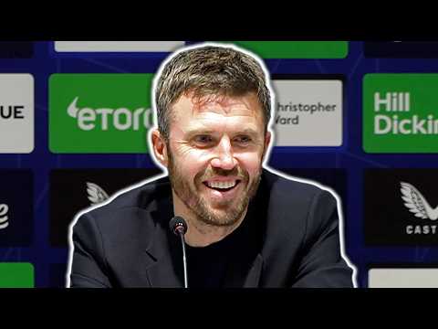 RedDevilsLatest and BeanymanSports