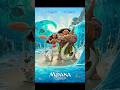 Top 5 Animated Movies On Amazon Prime ️‍ Alfie Edits Yt