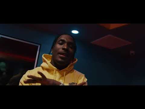 Flosama from da trap -Goals  [offical video]