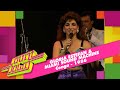 Gloria Estefan & Miami Sound Machine - Conga (Countdown, 1986)