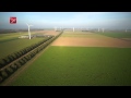 Natuurlijk Flevoland van 07-11-2014