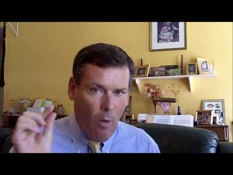 How to get to Heaven... guaranteed!!!