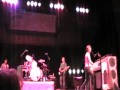 HANSON "GEORGIA" IN Georgia