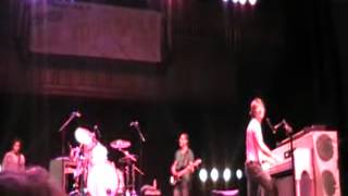 HANSON "GEORGIA" IN Georgia
