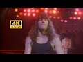 Anthrax - I'm The Man - (official music video) - Upscaled to 4K UHD