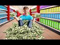 My Supermarket Is Making Me VERY RICH.. (Part 13)