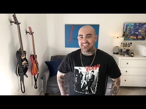 Attar Collection Khaltat Night Review | Cherry Cinnamon, Good Longevity/Projection | Unisex/Feminine