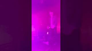 SoMo - I&#39;m Coming Home (Austin)