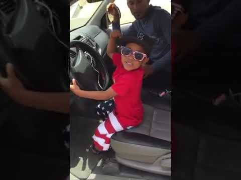 chris centeio 2015 in cape verde