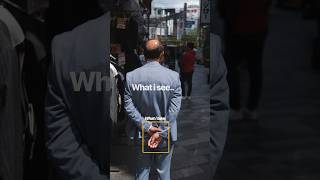 Download lagu Instagram Photography Trend for Reels mp3